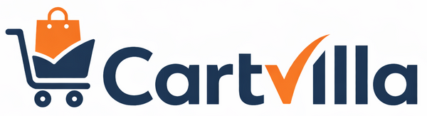 Cartvilla